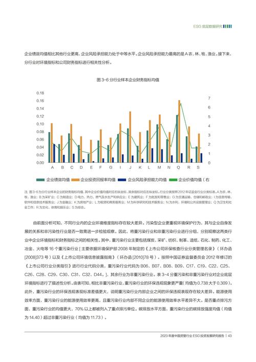 期货公司资管业务盈利模式_期货资管网_期货私募资管业务发展历程