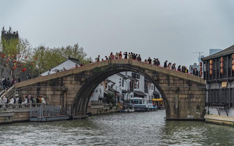 无锡 清名桥_清名桥石榴树传说_清名桥历史