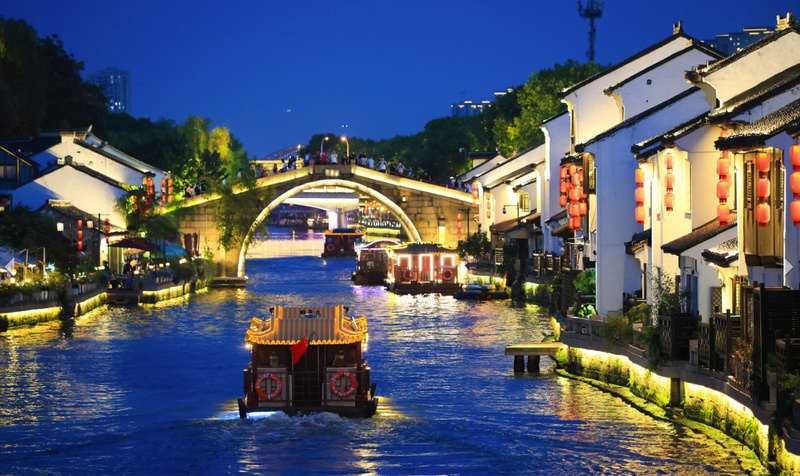 清名桥历史_无锡 清名桥_清名桥石榴树传说