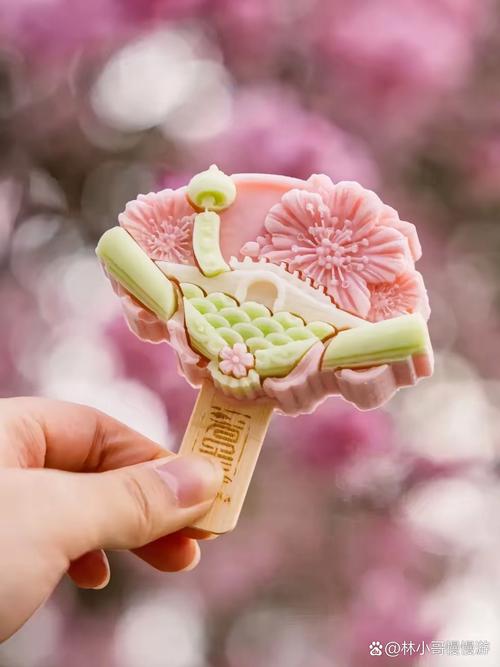 小娄巷文化休闲氛围_无锡历史文化街区更新_无锡 清名桥