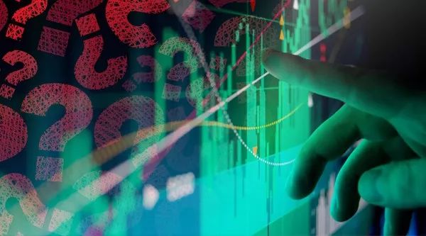 随手记投资人本金兑付_随手记网贷业务清退_随手记理财怎么提现