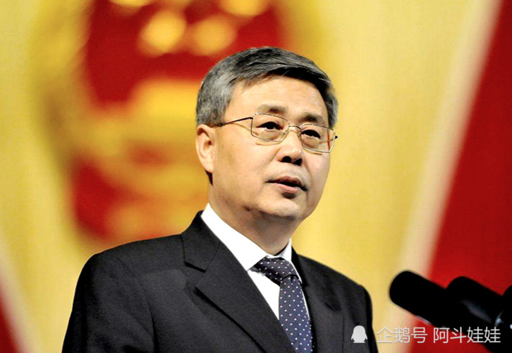 P2P网贷监管经验教训_p2p理财_郭树清P2P网贷清零讲话