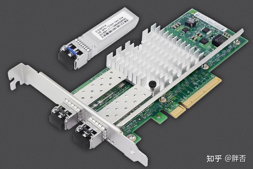 有线网卡选购指南_有线网卡分类_有线机顶盒开户