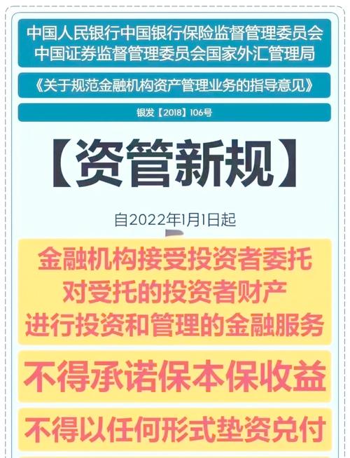 期货资管网_修订资管办法 自有资金投资上限放宽_证券期货经营机构私募资管业务新规