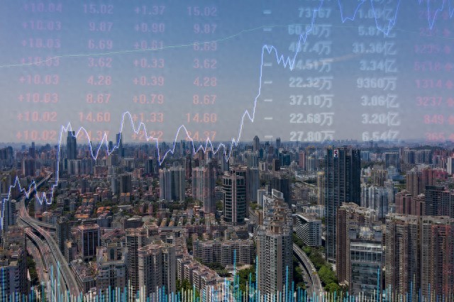 国泰金安期货手续费_2024年度期货公司排行榜前十名_期货公司手续费政策灵活可调