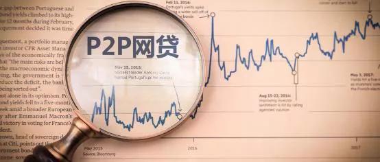 p2p理财_P2P网贷风险_互联网骗局