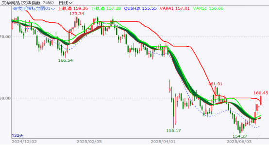 人民币外汇期货交易_QFII可交易期货期权品种拓展_人民币期货mini