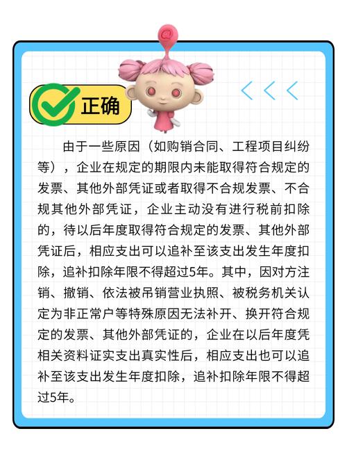 企业所得税汇算清缴税前扣除凭证_企业所得税热点问题_企业所得税税前扣除凭证类型