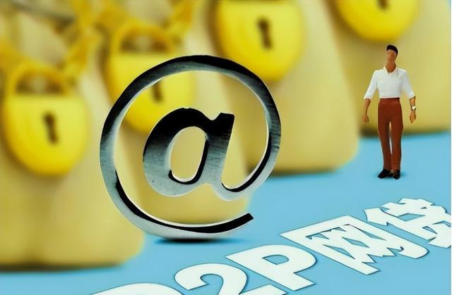 P2P网贷机构违规行为分析_小额借贷P2P网贷平台风险_p2p理财