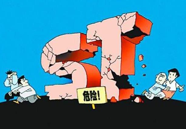 52只ST股脱帽摘星_ST爱旭摘帽股_如何把握摘帽行情