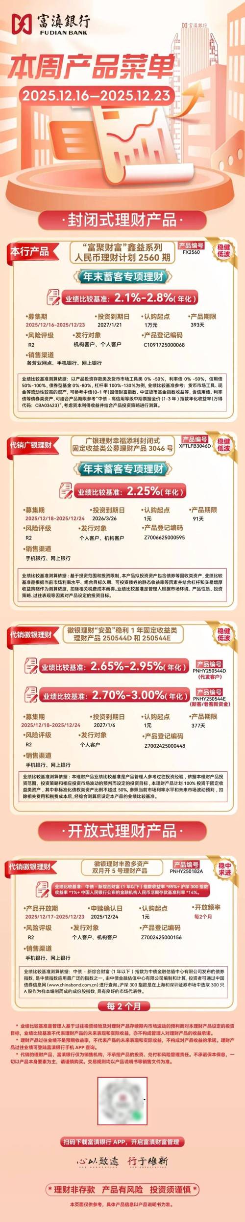 宜人贷精英标投资收益_宜人贷理财产品_宜人贷宜定盈理财服务