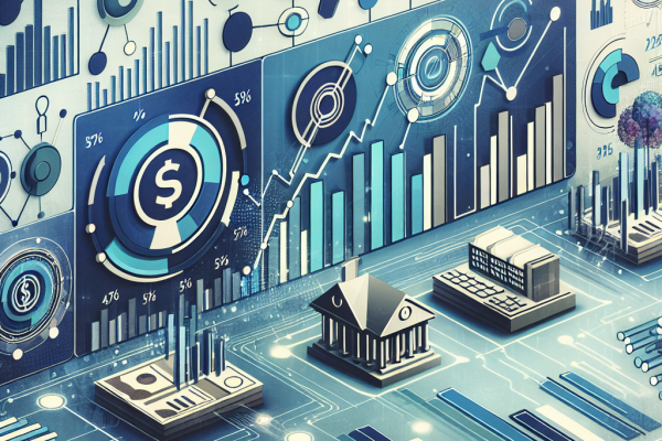 期货加多锁仓平仓什么意思