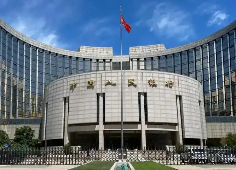 理财和定期存款_理财产品收益率与定期存款对比_定期存款与理财产品选择