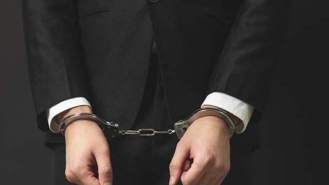 p2p理财_P2P风险投资教训_P2P商业模式分析