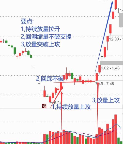 中国一重可控核聚变概念股_查询中国一重股票行情_中国一重股票涨停