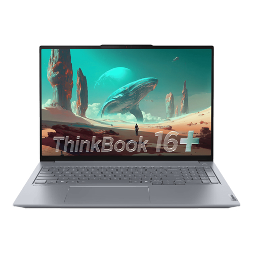 全新MacBook 12英寸评测_MacBook Air对比联想笔记本_macbook和thinkpad