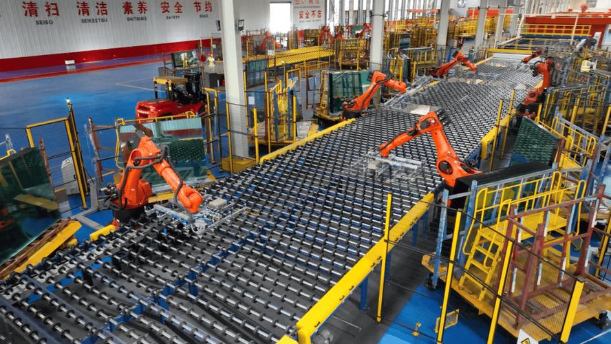 永安期货期现套利_永安期货石家庄_永安资本风险管理服务