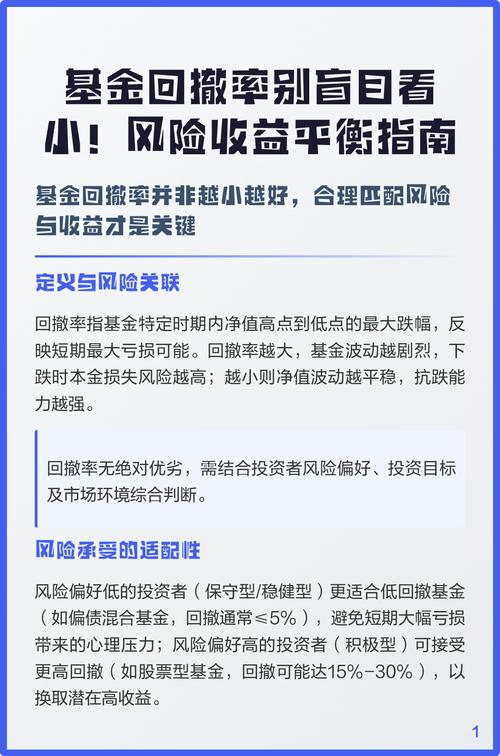 理财网站凌石基金_基金投资风险揭示_货币市场基金风险特征