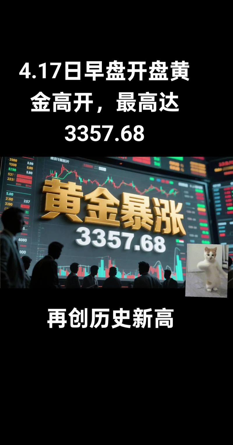 上海期货交易所黄金期货上市发展_期货投机者心理素质_中国黄金市场化改革历程