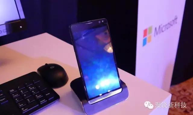 macbook和thinkpad_HP Spectre幽灵笔记本_HP EliteBook Folio商务本