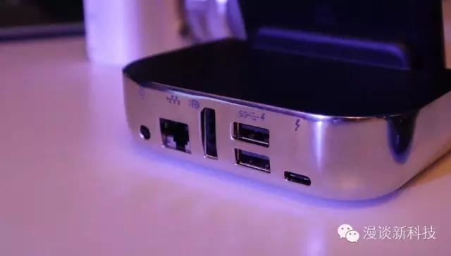 HP Spectre幽灵笔记本_HP EliteBook Folio商务本_macbook和thinkpad