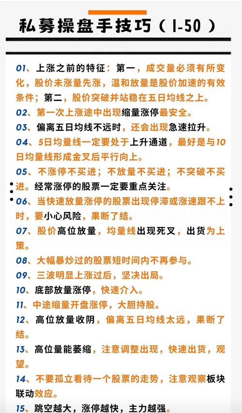股票投资基础理论及实战技巧_新股民股市操练大全_从零始学炒股 新手入门指南