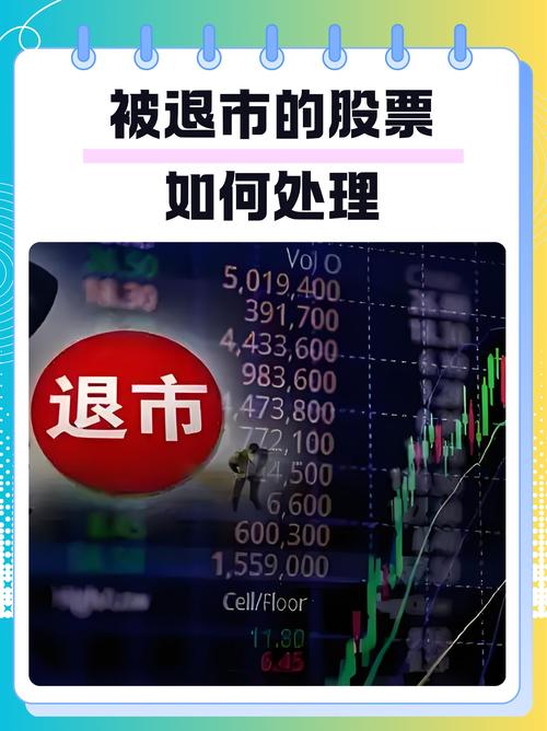 券商行业影响分析_证券开户 一人多户_A股一人多户政策