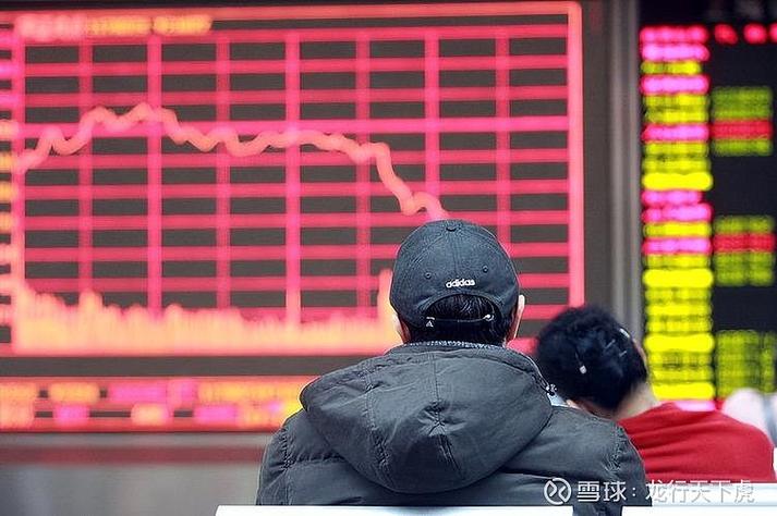 股民人均亏损3年工资八成亏损超10%_入了技术股还拿工资吗_A股股灾暴跌7.4%创业板重挫8.91%