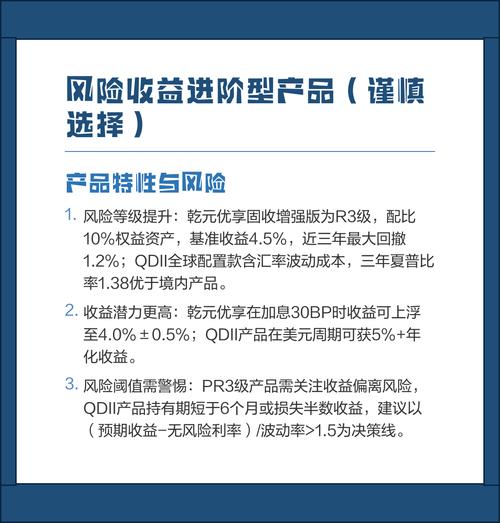 工行存款保险理财产品_稳健理财首选R1R2级产品_高收益银行理财R2级固收类