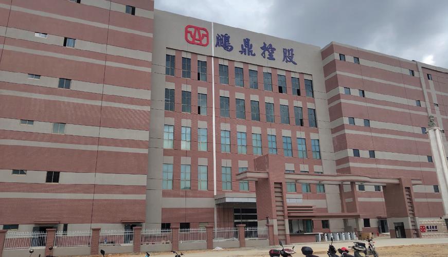 中珠控股定向增发什么时候批下来_鹏鼎控股终止定增_鹏鼎控股撤回A股发行申请