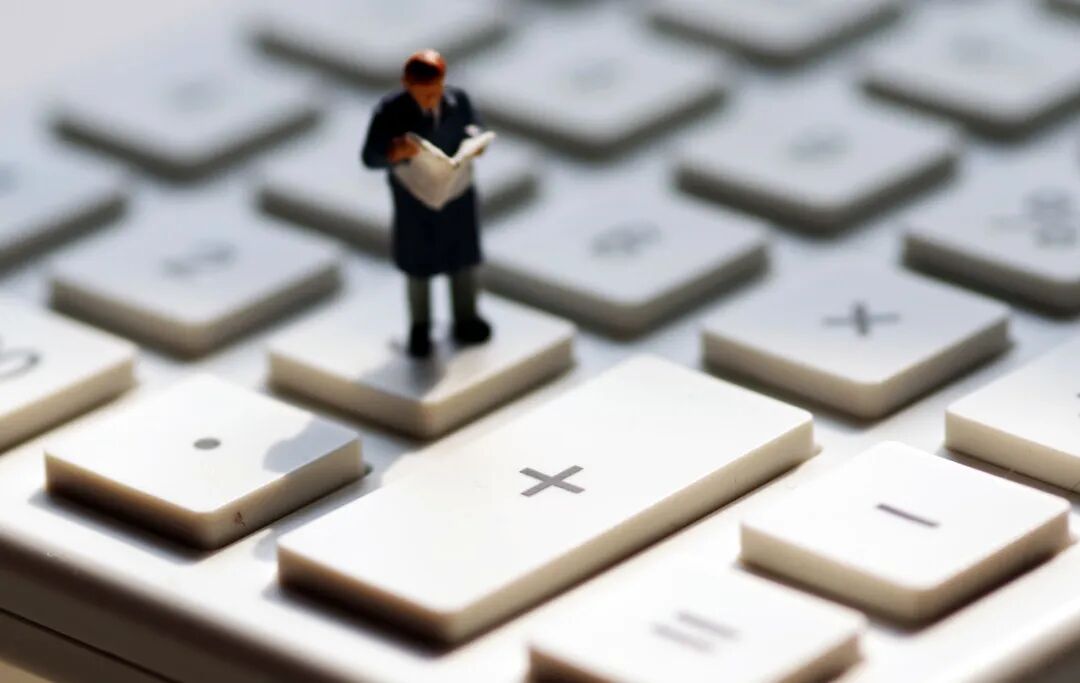 节后债市收益率走高理财产品吸金_纯固收理财产品近3个月年化收益率超过5%_理财和定期存款