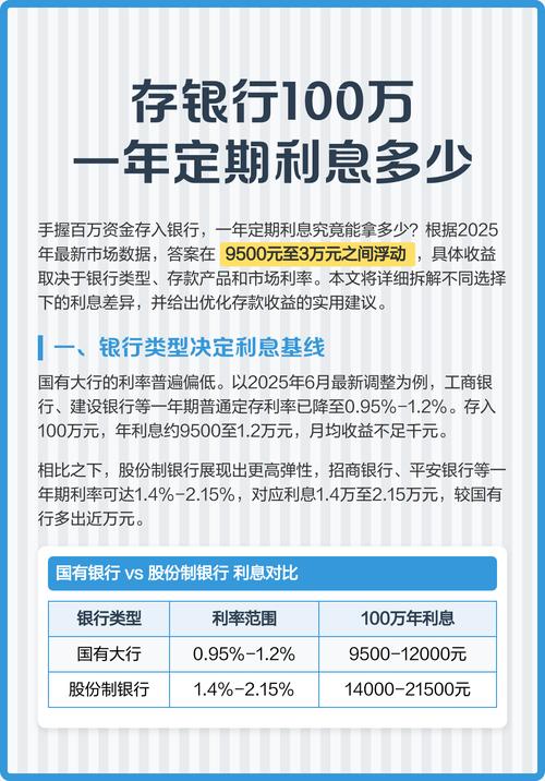 纯固收理财产品近3个月年化收益率超过5%_节后债市收益率走高理财产品吸金_理财和定期存款