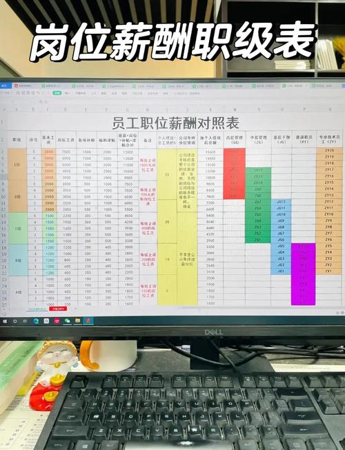 盟升电子核心技术人员吴真薪酬对比_入了技术股还拿工资吗_盟升电子核心技术人员吴真增持股票