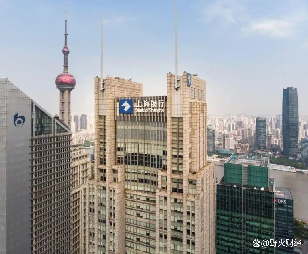 上海银行董事长选举_上海理财公司董事长_上海农商行行长顾建忠