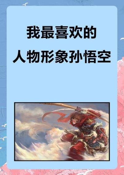 玖富理财公司简介_玖富科技_玖富银行合作