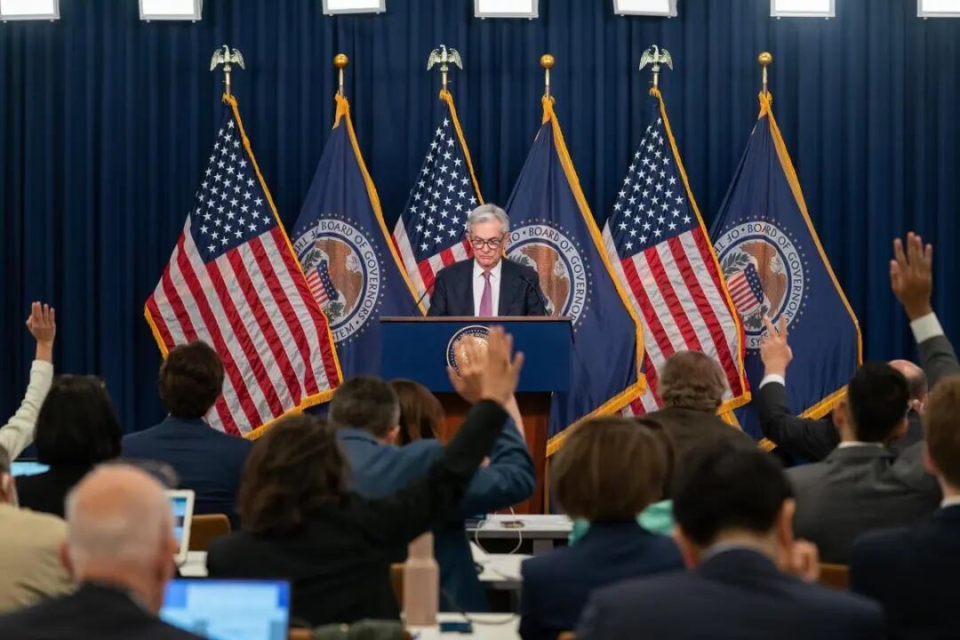 金蝌蚪理财 曝光_贷款炒黄金风险_黄金价格走势分析