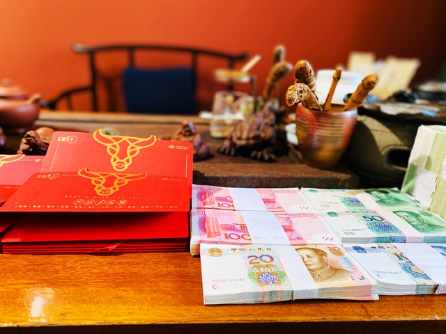 国有大行存款利率变化_工商银行大额存单利率下调_工行存款保险理财产品