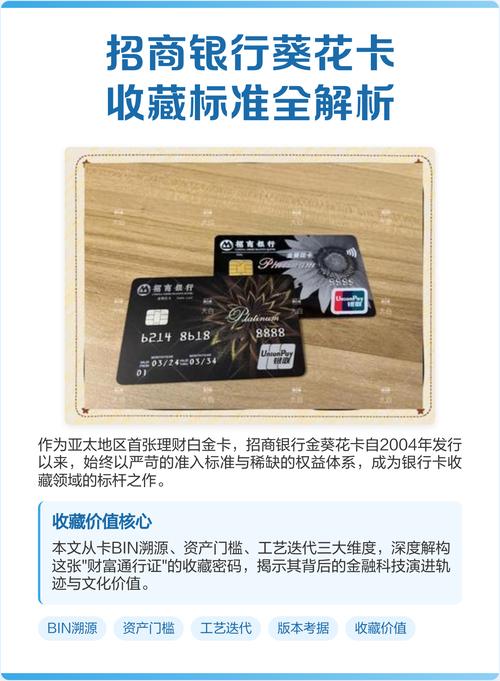 招商银行金葵花卡理财是不是高_招商银行理财产品高收益_银行高收益理财产品推荐