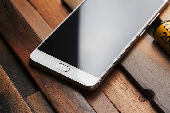 vivo X7 IDWake功能_vivo账户锁能刷掉么_vivo X7指纹支付