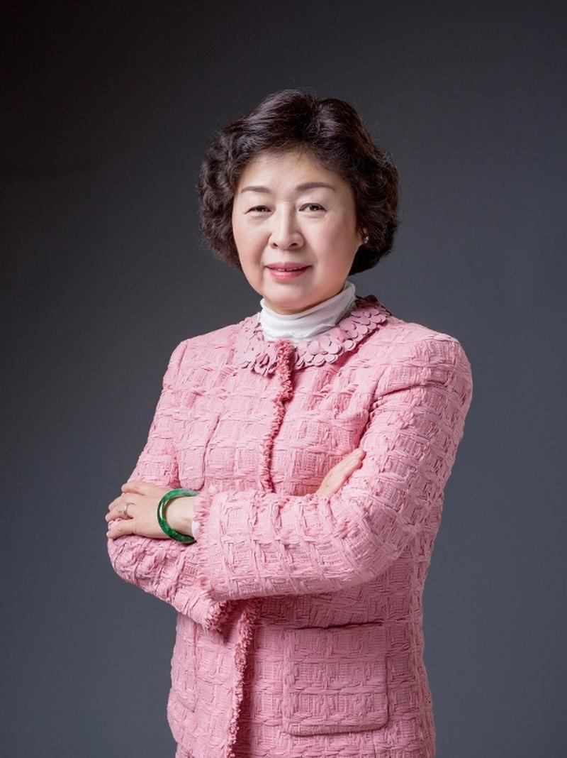 玖龙纸业+张茵_玖龙纸业发行高息永续债_玖龙纸业关联方融资争议