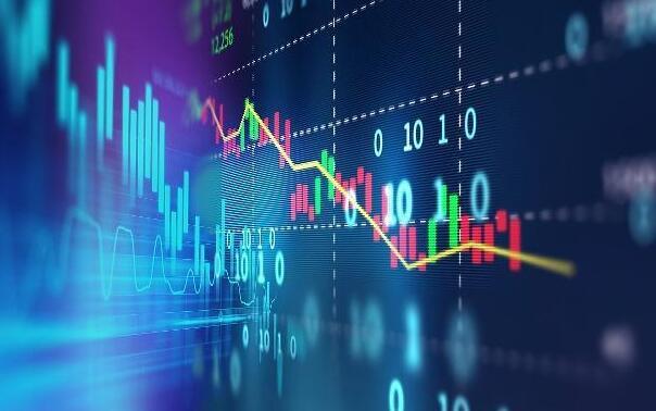 证券开户 一人多户_身份证开立股票账户数量限制_上海深圳股票账户开设规定