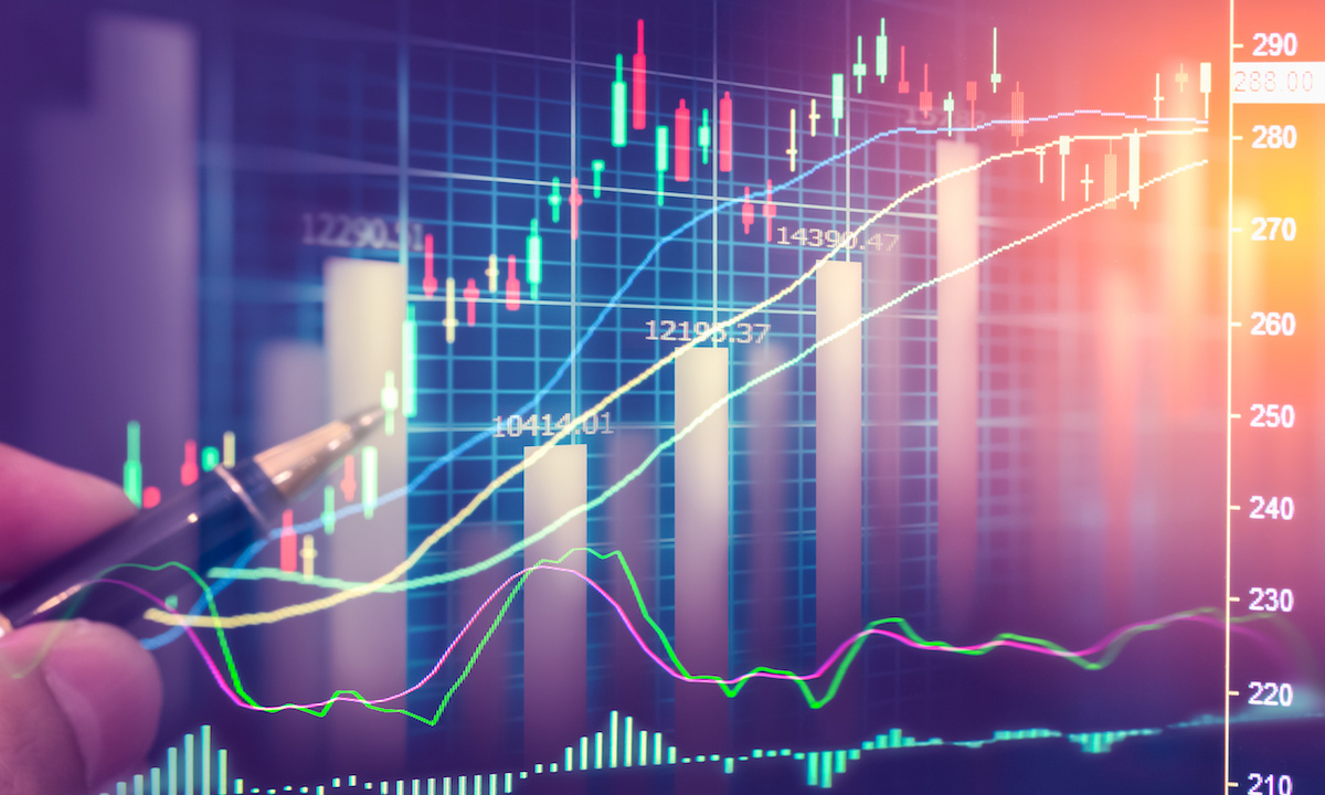 上海深圳股票账户开设规定_身份证开立股票账户数量限制_证券开户 一人多户