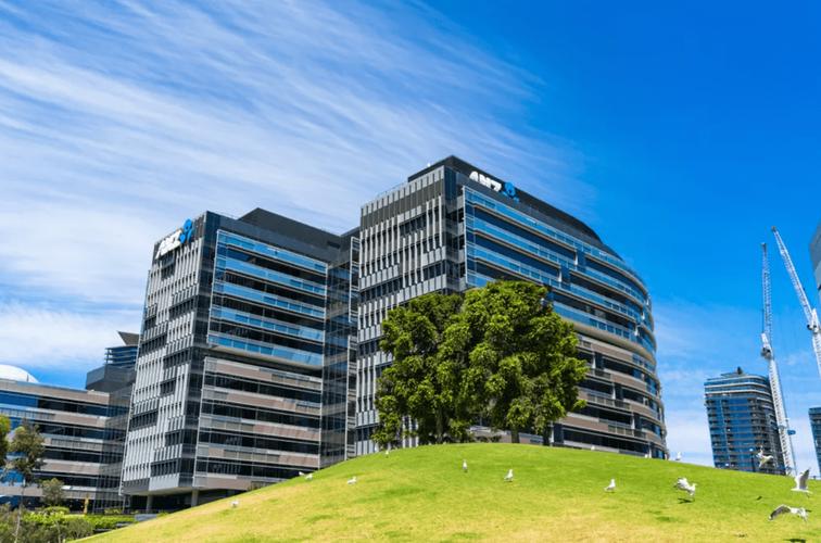 澳新银行财富管理计划赔偿_联邦理财_澳大利亚证券投资委员会财富管理调查