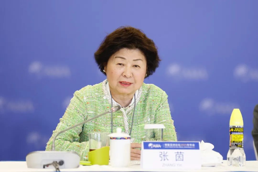 造纸女王张茵 玖龙纸业 调价运营成本上涨_玖龙纸业+张茵