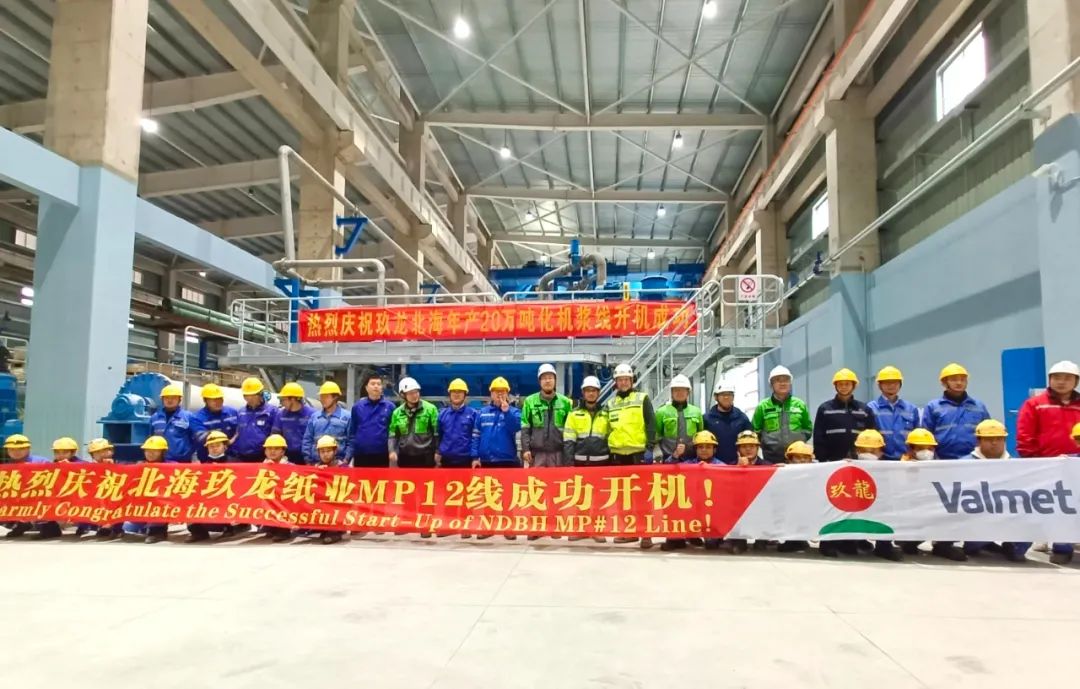 玖龙纸业+张茵_造纸女王张茵 玖龙纸业 调价运营成本上涨