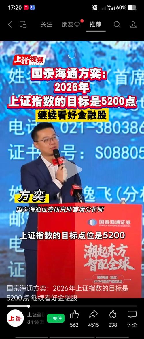 徐凌 海通期货_股指期货市场参与程度_股指期货市场格局