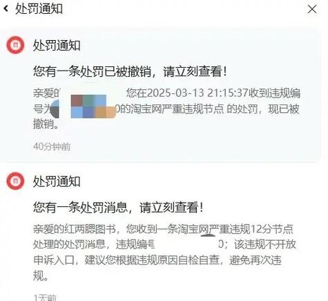 电商平台学生实训课程风险_淘宝虚假交易申诉成功机会大吗?_高校学生淘宝开店作业未经营收处罚