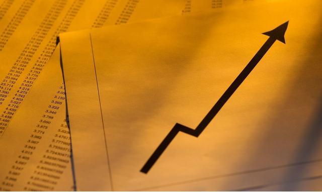 靠炒股发财方法_cys市场盈亏指标的使用技巧_股市投资理念