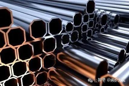 黑色系市场预警_钢铁价格趋势图_铁矿跳水钢价下跌分析