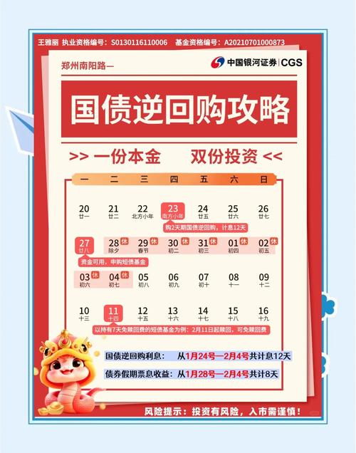 股指期货套期保值比例_国债套期保值套保比例计算_久期中性法基点价值法